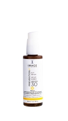 IMAGE PREVENTION SUN SERUM SPF30 / SERUM CHỐNG NẮNG NÂNG TÔNG, LÀM SÁNG DA