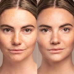 IMAGE PREVENTION SUN SERUM SPF30 / SERUM CHỐNG NẮNG NÂNG TÔNG, LÀM SÁNG DA