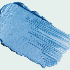 I MASK FIRMING TRANSFORMATION MASK / MẶT NẠ ĐẤT SÉT GIÚP SĂN CHẮC VÀ TÁI TẠO DA