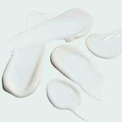 BODY SPA REJUVENATING BODY LOTION / KEM DƯỠNG TOÀN THÂN GIÚP TÁI TẠO VÀ TRẺ HÓA DA