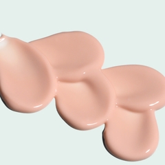 BODY SPA CELL.U.LIFT FIRMING BODY CRÈME / KEM GIẢM MỠ THỪA VÀ SĂN CHẮC DA, SẦN VỎ CAM