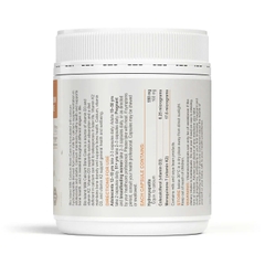 BIOISLAND MILK CALCIUM BONE CARE / BỔ SUNG CANXI CHO MẸ BẦU 