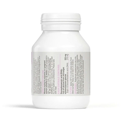 BIOISLAND DHA FOR PREGNANCY / BỔ SUNG DHA CHO MẸ BẦU 