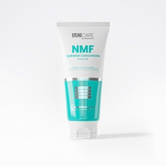 MDCARE NMF HYDRATION CONCENTRATE FACIAL GEL / GEL KIỂM SOÁT DẦU, TÁI TẠO VÀ PHỤC HỒI HÀNG RÀO BẢO VỆ DA  