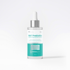 MDCARE NMF PREBIOTICS SERUM REFINED IMPROVEMENT FORMULA / SERUM CÂN BẰNG LỢI KHUẨN, PHỤC HỒI HÀNG RÀO BẢO VỆ DA 