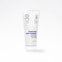 MDCARE HYDRATING MILK CLEANSER / SỮA RỬA MẶT DỊU NHẸ VÀ CẤP ẨM 