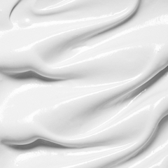 MDCARE HYDRATING MILK CLEANSER / SỮA RỬA MẶT DỊU NHẸ VÀ CẤP ẨM 