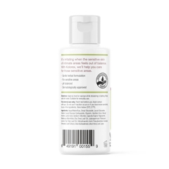 KOROREX INTIMATE CARE HOROPITO WASH / DUNG DỊCH VỆ SINH PHỤ NỮ 