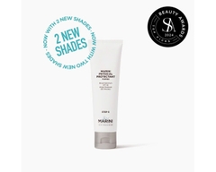 MARINI PHYSICAL PROTECTANT SPF 45 / KEM CHỐNG NẮNG VẬT LÝ CÓ MÀU 