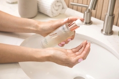 HYDRINITY PRELUDE FACIAL CLEANSER / SỮA RỬA MẶT LÀM SẠCH SÂU & DỊU NHẸ CHO DA NHẠY CẢM 