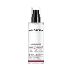 AHOHWA BAKUCHIOL MIST / XỊT KHOÁNG CĂNG BÓNG, TRẺ HOÁ SINH HỌC 
