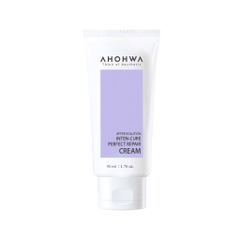 AHOHWA PERFECT REPAIR CREAM / KEM YẾU TỐ TĂNG TRƯỞNG PHỤC HỒI DA 