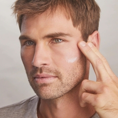 COLORESCIENCE TOTAL PROTECTION NO SHOW SPF50 MINERAL SUNSCREEN / KEM CHỐNG NẮNG VẬT LÝ TOÀN DIỆN KHÔNG MÀU 