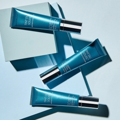 COLORESCIENCE TINT DU SOLEIL SPF 30 - LIGHT / KEM NỀN DƯỠNG DA CHỐNG NẮNG SPF30 