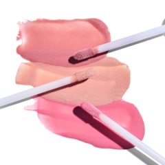 COLORESCIENCE LIP SHINE SPF 35 / SON DƯỠNG CHỐNG NẮNG CÓ MÀU  