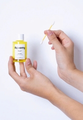 ACNEMY DRYZIT® SPOT DRYING LOTION / LOTION CHẤM MỤN VIÊM 