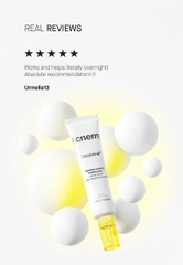 ACNEMY ZITCONTROL® BLEMISH CONTROL MOISTURIZER / KEM KIỂM SOÁT MỤN 