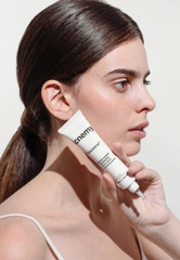 ACNEMY ZITCONTROL® BLEMISH CONTROL MOISTURIZER / KEM KIỂM SOÁT MỤN 