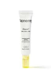 ACNEMY ZITPEEL® AHA+BHA+PHA / PEEL KẾT HỢP AHA+BHA+PHA 