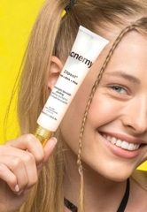 ACNEMY ZITPEEL® AHA+BHA+PHA / PEEL KẾT HỢP AHA+BHA+PHA 