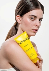 ACNEMY ZITBODY® CLARIFYING BODY WASH / SỮA TẮM CHO DA MỤN BODY 