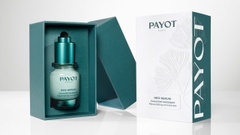 PAYOT NEO-SERUM / TINH CHẤT TÁI SINH NĂNG LƯỢNG LÀM SÁNG MỊN & TRẺ HOÁ DA