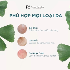 PAYOT NEO-SERUM / TINH CHẤT TÁI SINH NĂNG LƯỢNG LÀM SÁNG MỊN & TRẺ HOÁ DA