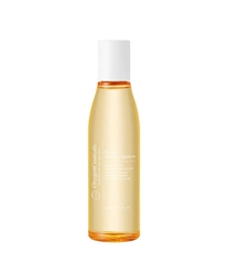OXYGENCEUTICALS DOUBLE MAKEUP REMOVER: Dầu Tẩy Trang Kép Làm Sạch Sâu & Dịu Nhẹ Cho Mọi Làn Da