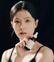 OXYGENCEUTICALS REGENON FILL LHA: Tái Tạo Làn Da Rạng Rỡ & Mịn Màng Với Peel Chống Lão Hóa Dịu Nhẹ