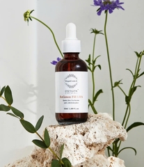 OXYGENCEUTICALS REGENON FILL LHA: Tái Tạo Làn Da Rạng Rỡ & Mịn Màng Với Peel Chống Lão Hóa Dịu Nhẹ