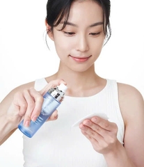 OXYGENCEUTICALS CRYOGENIC ACTIVATOR: Nước Hoạt Hóa Oxy - Thanh Lọc, Phục Hồi & Tái Tạo Làn Da