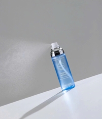 OXYGENCEUTICALS CRYOGENIC ACTIVATOR: Nước Hoạt Hóa Oxy - Thanh Lọc, Phục Hồi & Tái Tạo Làn Da