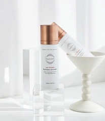 OXYGENCEUTICALS ANTI WRINKLE REGENON ACTIVATOR: Tinh Chất Phun Sương Hồi Sinh Làn Da Tươi Trẻ & Rạng Rỡ