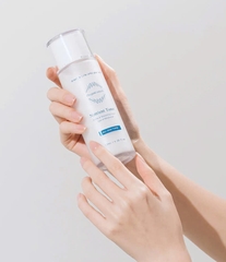 OXYGENCEUTICALS NUTRIENT TONER: Nước Cân Bằng & Dưỡng Ẩm Sâu Cho Làn Da Tươi Trẻ