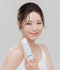 OXYGENCEUTICALS NUTRIENT TONER: Nước Cân Bằng & Dưỡng Ẩm Sâu Cho Làn Da Tươi Trẻ
