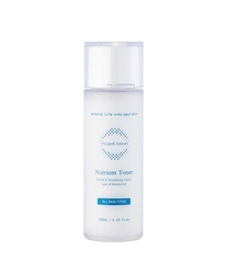 OXYGENCEUTICALS NUTRIENT TONER: Nước Cân Bằng & Dưỡng Ẩm Sâu Cho Làn Da Tươi Trẻ