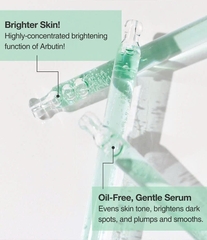 OXYGENCEUTICALS PHYTO GEL: Gel Dưỡng Ẩm Sâu, Kiểm Soát Dầu & Hỗ Trợ Làm Sáng Da Rạng Rỡ