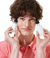 OXYGENCEUTICALS B5 GEL: Gel Phục Hồi & Tái Tạo Làn Da Khỏe Mạnh Rạng Rỡ