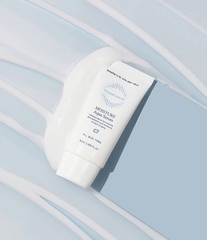 OXYGENCEUTICALS MOISTURE AQUA SERUM: Tinh Chất Cấp Ẩm Chuyên Sâu, Phục Hồi Sức Sống Cho Làn Da Khô & Thiếu Nước