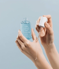 OXYGENCEUTICALS COUPEROSE FLUID: Giải Pháp Toàn Diện Cho Làn Da Nhạy Cảm & Phục Hồi Sau Tổn Thương