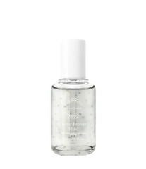 OXYGENCEUTICALS CAVIAR PROTEIN FLUID: Tinh Chất Trẻ Hóa & Dưỡng Sáng Da Từ Trứng Cá Tầm