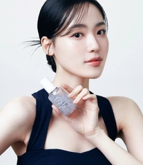 OXYGENCEUTICALS CAVIAR PROTEIN FLUID: Tinh Chất Trẻ Hóa & Dưỡng Sáng Da Từ Trứng Cá Tầm