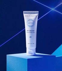 OXYGENCEUTICALS PP CREAM: Kem Dưỡng Phục Hồi & Bảo Vệ Làn Da Nhạy Cảm Sau Liệu Trình