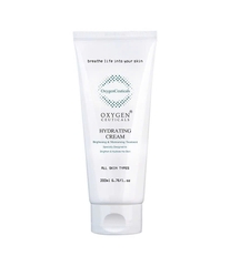 OXYGENCEUTICALS HYDRATING CREAM: Kem Dưỡng 