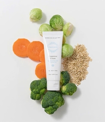 OXYGENCEUTICALS COUPEROSE CREAM: Kem Dưỡng Phục Hồi & Làm Dịu Làn Da Nhạy Cảm, Hỗ Trợ Sau Tổn Thương