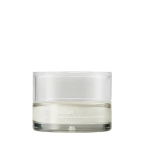 OXYGENCEUTICALS HA GEL: Dưỡng Ẩm Chuyên Sâu 24 Giờ, Cứu Cánh Cho Làn Da Khô Thiếu Sức Sống