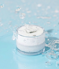 OXYGENCEUTICALS HA GEL: Dưỡng Ẩm Chuyên Sâu 24 Giờ, Cứu Cánh Cho Làn Da Khô Thiếu Sức Sống
