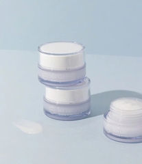 OXYGENCEUTICALS HA GEL: Dưỡng Ẩm Chuyên Sâu 24 Giờ, Cứu Cánh Cho Làn Da Khô Thiếu Sức Sống