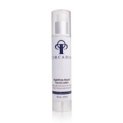 CIRCADIA NIGHTTIME REPAIR: Kem Dưỡng Phục Hồi & Tái Tạo Làn Da Ban Đêm