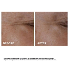 CLARINS TOTAL EYE LIFT: Kem Dưỡng Nâng Cơ & Chống Lão Hóa Vùng Mắt - Hiệu Ứng Nâng Đỡ Tức Thì